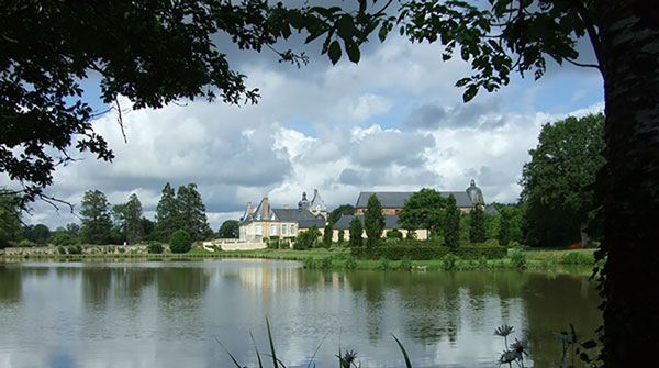 athmosphères-jardins-mobile