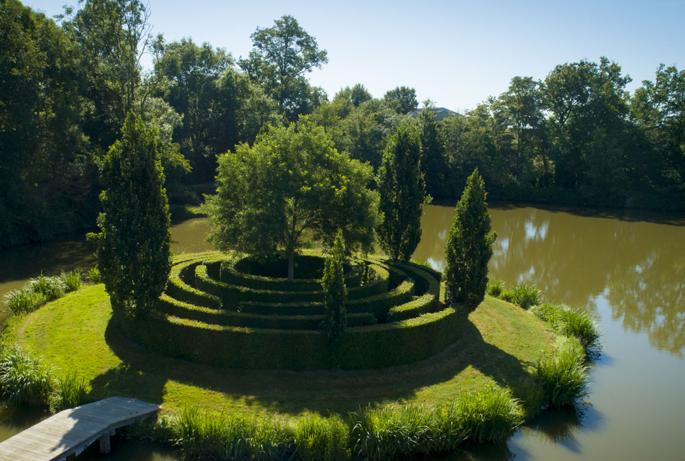ile-labyrinthe-1000px