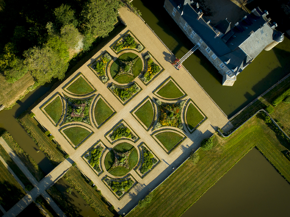 jardin-bouquetier-1000px