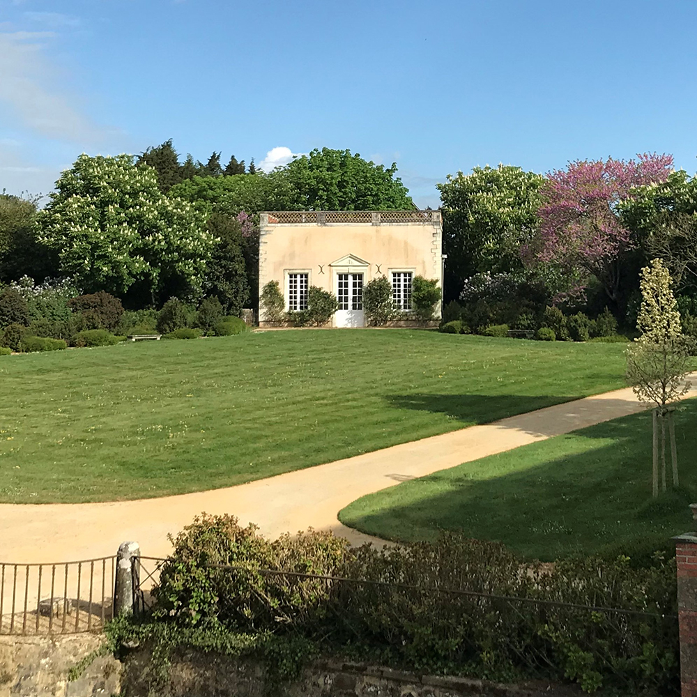 jardin-orangerie-1000px