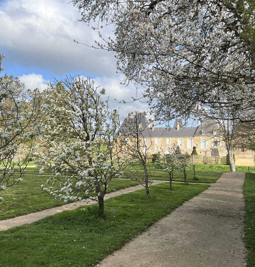 potager-ancien-1000px
